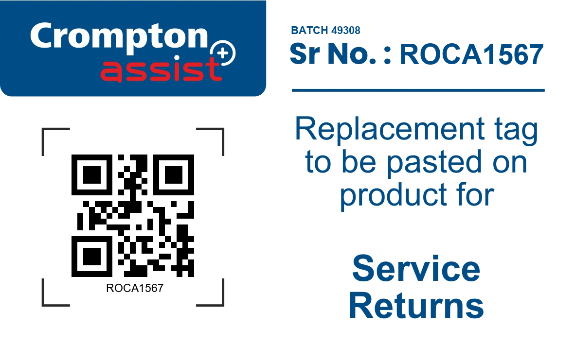 ROCA1567